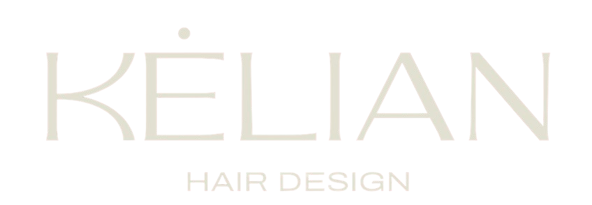 Kėlian Hair Design