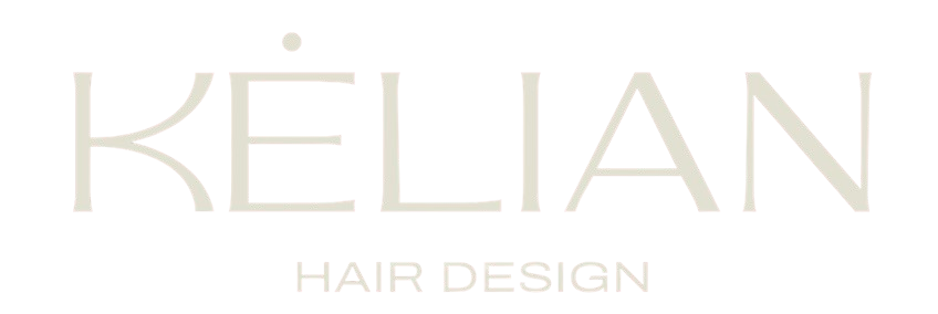 Kelian